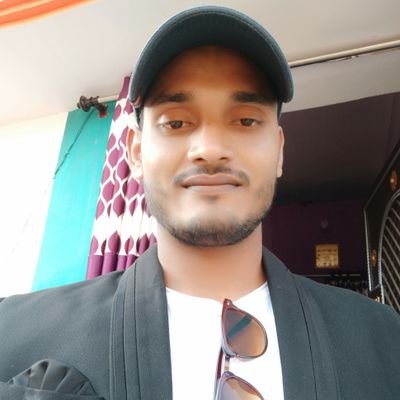 bimleshkushwa's profile picture. 