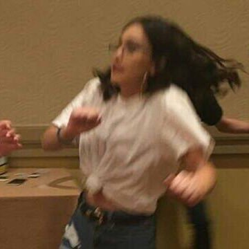 SsshutUpPlease's profile picture. ytta🤫