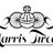 harristweetride's profile image