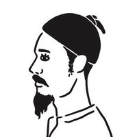 真更薫🇮🇳南インド料理研究家 (@kaorumasala) 's Twitter Profile