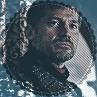 ᅠ ᅠ ᅠ ❚❙ 𝐊𝐈𝐍𝐆𝐒𝐋𝐀𝐘𝐄𝐑 ᅠ ᅠ ᅠ (@lionofwesteros) 's Twitter Profile