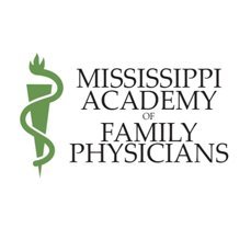 The Mississippi Academy of Family Physicians is dedicated to advancing the specialty of Family Medicine and improving the health of all people in Mississippi.