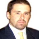 Rodrigo Gamboa B. - @Rodrigotvsen - Twitter