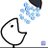 DGDantinator's profile image