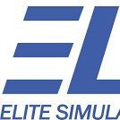 Since 1987 we are a global provider of IFR training software, flight controls and flight training devices.
✈️ #flyelitesimulation