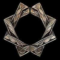 The Lesser Prophecies (@lesserprophrpg) 's Twitter Profile