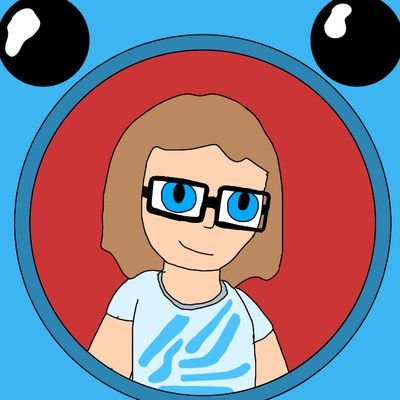 JosephPlays3さんのプロフィール画像