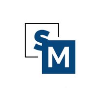 Stellenbosch Monitor (@stbmonitor) 's Twitter Profile