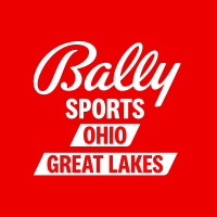 Bally Sports Cleveland(@BallySportsCLE) 's Twitter Profileg