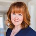 Linda Hakin (@hakinlinda) Twitter profile photo Linda Hakin (@hakinlinda) Twitter profile photo