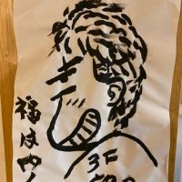 もっち (@ryusuke79) 's Twitter Profile