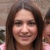 Sharon Laurence (@sharonlaurence7) Twitter profile photo Sharon Laurence (@sharonlaurence7) Twitter profile photo