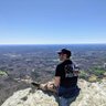 Lsdarling1's profile picture. Higher ED Learning Technology nerd, Dad to an awesome kid. Wanna be runner, biker, and disc golf player.