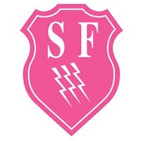 FanDuStade (@stadefrancais) 's Twitter Profile