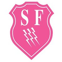 FanDuStade(@stadefrancais) 's Twitter Profileg