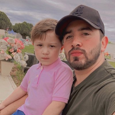 loredo7011's profile picture. Monclova coahuila