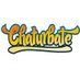 videos caseros/ chaturbate (@videoscaserohot) Twitter profile photo videos caseros/ chaturbate (@videoscaserohot) Twitter profile photo