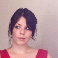 Kristen Twardowski (@kristentwardow) 's Twitter Profile