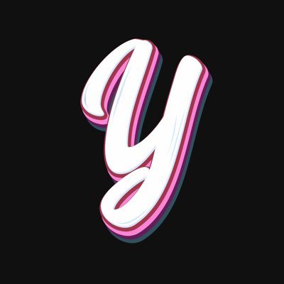 whyeightecks's profile picture. 