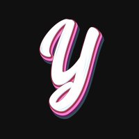 y8x (@whyeightecks) 's Twitter Profile