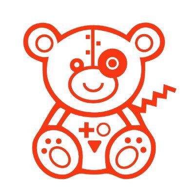 codingtoys's profile picture. Wie kann man am einfachsten und spielerisch coding lernen? Wir testen die besten Roboter, Apps und Webseiten. Mehr unter https://t.co/PLRHOYHdQU