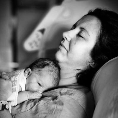 jennycenatiempo's profile picture. 