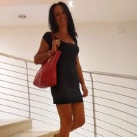 Antonella Dutto (@antonellabsd72) 's Twitter Profile