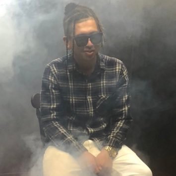 Crazy-K (@xyxykouta0109) / Posts / X