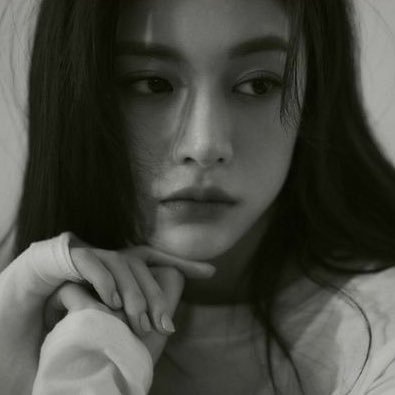 snugjpg's profile picture. 21. ooc. mdni. nsfw. fl.