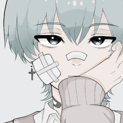 たこみさんのプロフィール画像