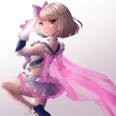 blood4lonewolf's profile picture. I like games and food. Just not the easiest to get to know