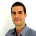 Victor da Silva Carvalho (@victord96364290) Twitter profile photo