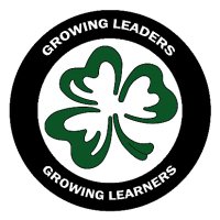 Dublin Elementary (@dublinwl) 's Twitter Profile