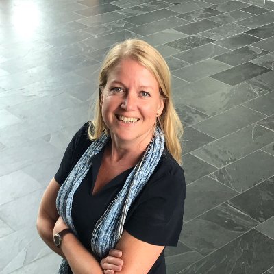 T-evens, event realiser voor online en live events.
Ontzorgen | Gastvrouw | Verbinding maken | Persoonlijke touch met oog voor details
