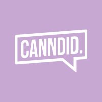 Canndid UK(@canndiduk) 's Twitter Profile Photo
