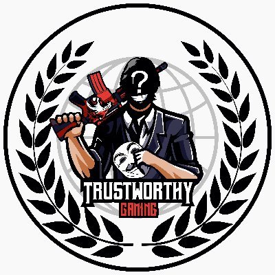 investor not gambler. Use code 'Trustworthy' on @Rollbitcom Youtube- https://t.co/aPpZjKIJrP