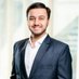 Anique Ahmad (@anique125) Twitter profile photo