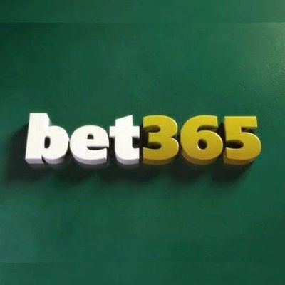Fixed Match is real
@Bet365fixed11
* BEST WINNING ODDS
* VIP TICKETS AVAILABLE
* VIP SERVICES
* ACCOUNT MANAGEMENT AVAILABLE