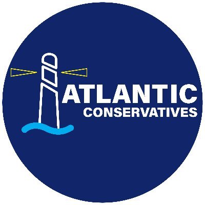 A grassroots organization standing up for conservative policies in Atlantic Canada.