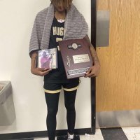 von🐍 (@tvon02) 's Twitter Profile