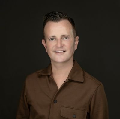Greg Johnson PhD | Memorial Pres. Church St. Louis |
Author of 2023 Christian Book Award winning Still Time to Care (Zondervan)