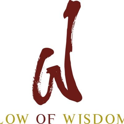 AM & FM Affiliates For Flow Of Wisdom KSZL-California KBJA-Salt Lake City KGUM-Guam WVWI-Saint Thomas, VI Live Sundays 3-5pm EST | IG @flowofwisdom