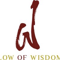 FLOW OF WISDOM (@flowofwisdom) 's Twitter Profile