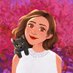 it’s frickin bats 🦇 (@typicaltahdig) Twitter profile photo it’s frickin bats 🦇 (@typicaltahdig) Twitter profile photo
