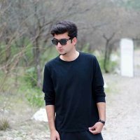 Waqar Afridi (@waqaraf72465885) 's Twitter Profile