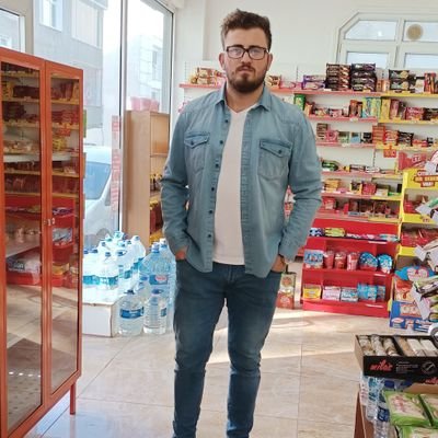 İkizler Farkını yaşa