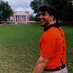 Michael Gallagher (@magicmike_uva) Twitter profile photo Michael Gallagher (@magicmike_uva) Twitter profile photo
