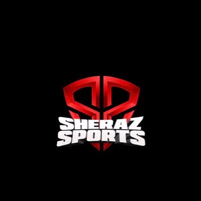 SherazSports's profile picture. Sports Motivators ....