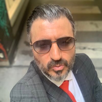 KadirEr96602343's profile picture. İnanmak ve başarmak