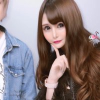 ななぱんちゅ垢2 (@ikenana_0218) Twitter profile photo